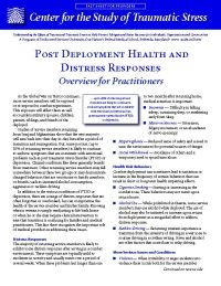 PDF title page